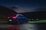 Volkswagen T-Roc R 2020 года (UK)